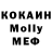 КЕТАМИН VHQ Guljahan Mamatova