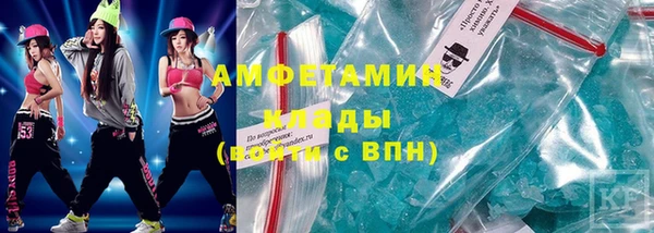ешки Аркадак
