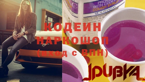 ешки Аркадак